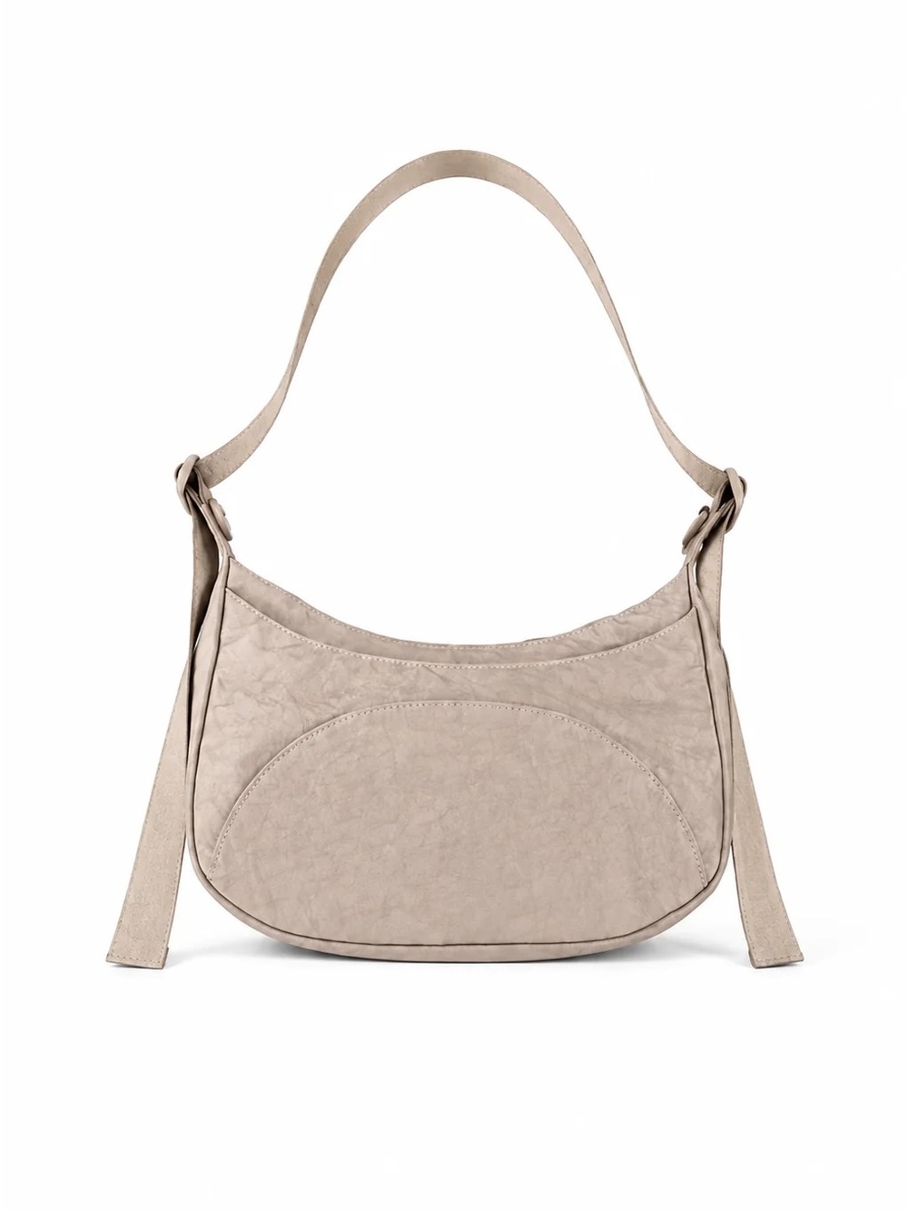 CITYMOUSE® PARK BAG - SAND